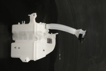 8535530040 JAR ASSY, WINDSHIELD WASHER