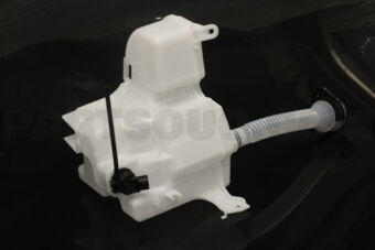 8535530040 JAR ASSY, WINDSHIELD WASHER