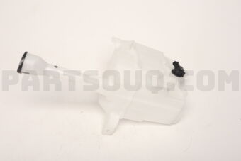 8535533110 Toyota JAR ASSY, WINDSHIELD WASHER
