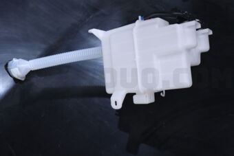 8535548010 Toyota JAR ASSY, WINDSHIELD WASHER