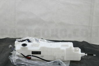 8535560180 Toyota JAR ASSY, WINDSHIELD WASHER