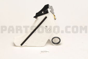 8535560190 JAR ASSY, WINDSHIELD WASHER