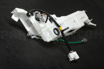 8535560210 JAR ASSY, WINDSHIELD WASHER