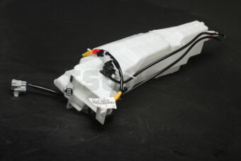 8535560210 JAR ASSY, WINDSHIELD WASHER