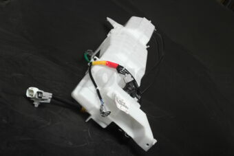 8535560210 JAR ASSY, WINDSHIELD WASHER