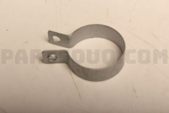 8536133020 Toyota BRACKET, HEADLAMP CLEANER WASHER