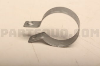 8536133020 Toyota BRACKET, HEADLAMP CLEANER WASHER