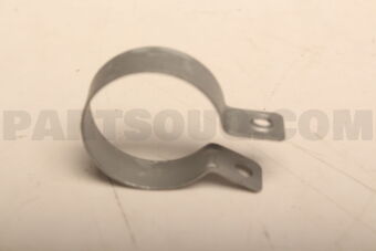8536133020 Toyota BRACKET, HEADLAMP CLEANER WASHER