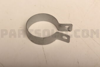 8536133020 Toyota BRACKET, HEADLAMP CLEANER WASHER