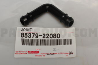 8537922080 JOINT