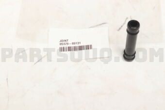 8537989131 JOINT