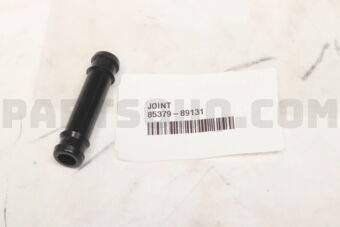 8537989131 JOINT