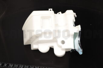 8539602070 Toyota JAR ASSY, WINDSHIELD WASHER