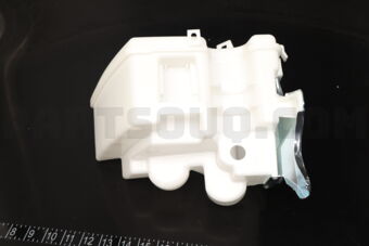 8539602070 Toyota JAR ASSY, WINDSHIELD WASHER