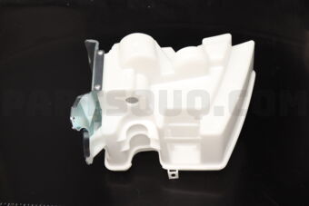 8539602070 Toyota JAR ASSY, WINDSHIELD WASHER