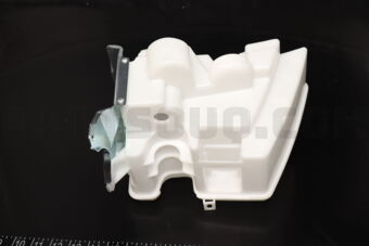 8539602070 Toyota JAR ASSY, WINDSHIELD WASHER