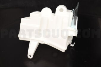 8539602070 Toyota JAR ASSY, WINDSHIELD WASHER