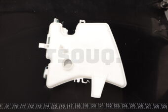 8539602070 Toyota JAR ASSY, WINDSHIELD WASHER