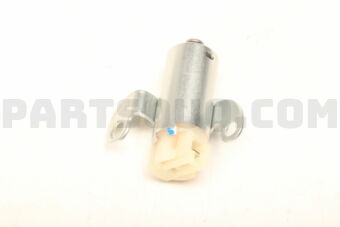 8542030070 SOLENOID ASSY, TRANSMISSION