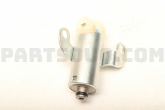 8542030070 SOLENOID ASSY, TRANSMISSION