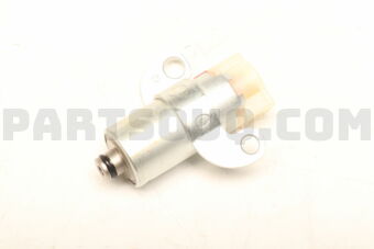8542030070 SOLENOID ASSY, TRANSMISSION