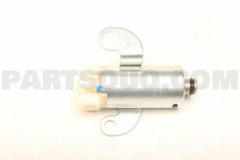 8542030070 SOLENOID ASSY, TRANSMISSION