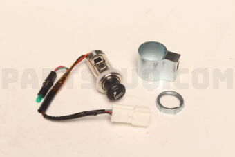 8550030520 Toyota LIGHTER ASSY, CIGARETTE