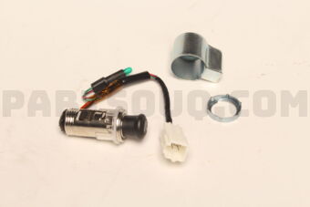 8550030520 Toyota LIGHTER ASSY, CIGARETTE