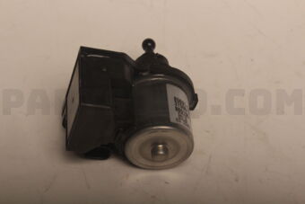 8569128011 Toyota MOTOR, HEADLAMP LEVELING, LH