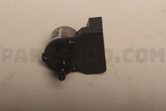 8569128011 Toyota MOTOR, HEADLAMP LEVELING, LH