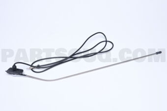 8630028120 Toyota ANTENNA ASSY, W/HOLDER