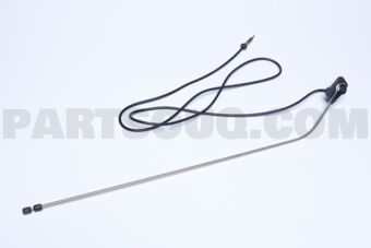 8630028120 Toyota ANTENNA ASSY, W/HOLDER