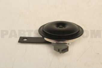 8651006041 Toyota HORN ASSY, HIGH PITCHED