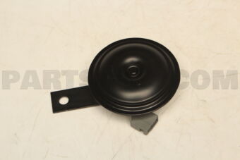 8651006041 Toyota HORN ASSY, HIGH PITCHED