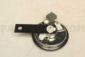 8651006041 Toyota HORN ASSY, HIGH PITCHED