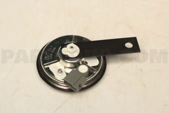8651006041 Toyota HORN ASSY, HIGH PITCHED
