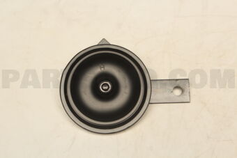 8651006041 Toyota HORN ASSY, HIGH PITCHED