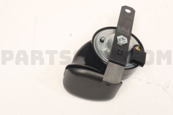 8652060260 Toyota HORN ASSY, LOW PITCHED