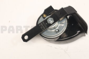 8652060260 Toyota HORN ASSY, LOW PITCHED