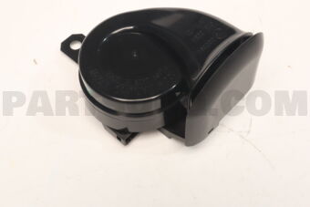 8652060260 Toyota HORN ASSY, LOW PITCHED