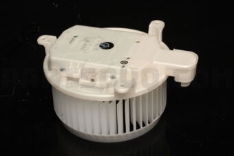 871030C051 Toyota MOTOR SUB-ASSY, BLOWER W/FAN
