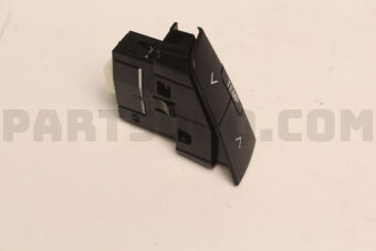 8719060010 Toyota SWITCH ASSY, TEMPERATURE CONTROL