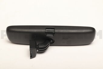 8781006100 MIRROR ASSY, INNER REAR VIEW