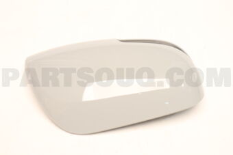 8791506902 Toyota COVER, OUTER MIRROR, RH