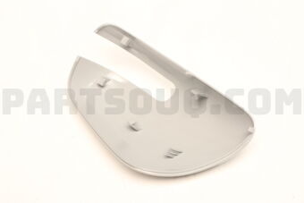 8791506902 Toyota COVER, OUTER MIRROR, RH