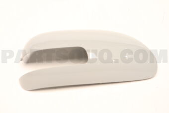 8791506902 Toyota COVER, OUTER MIRROR, RH