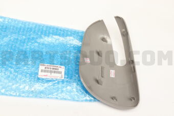 8791506903 COVER, OUTER MIRROR, RH
