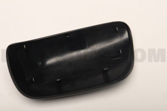 8791512050 Toyota COVER, OUTER MIRROR, RH