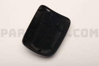 8791512050 Toyota COVER, OUTER MIRROR, RH