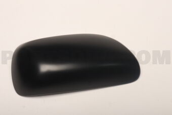 8791512050 Toyota COVER, OUTER MIRROR, RH